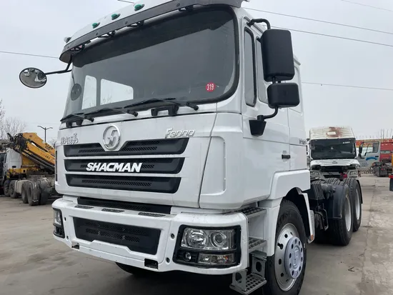 used truck bed toppers