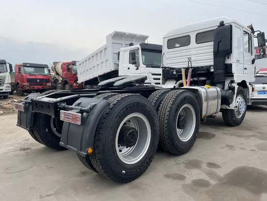 used truck bed toppers