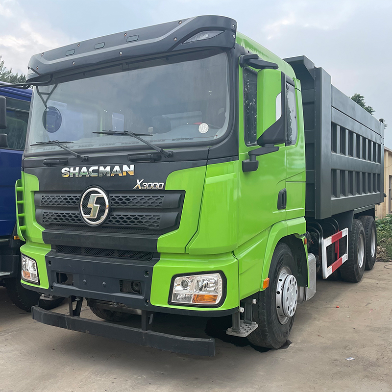 used trucks under $10 000