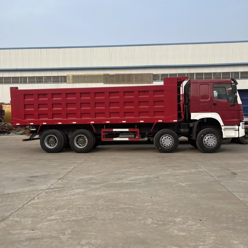 used truck flatbeds for sale truck