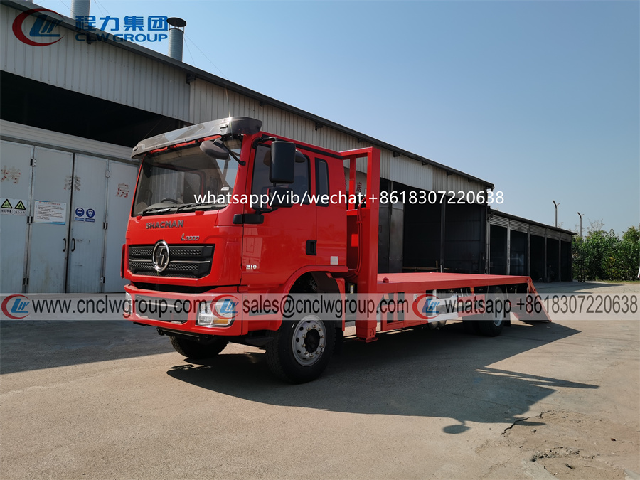 used truck flatbeds for sale