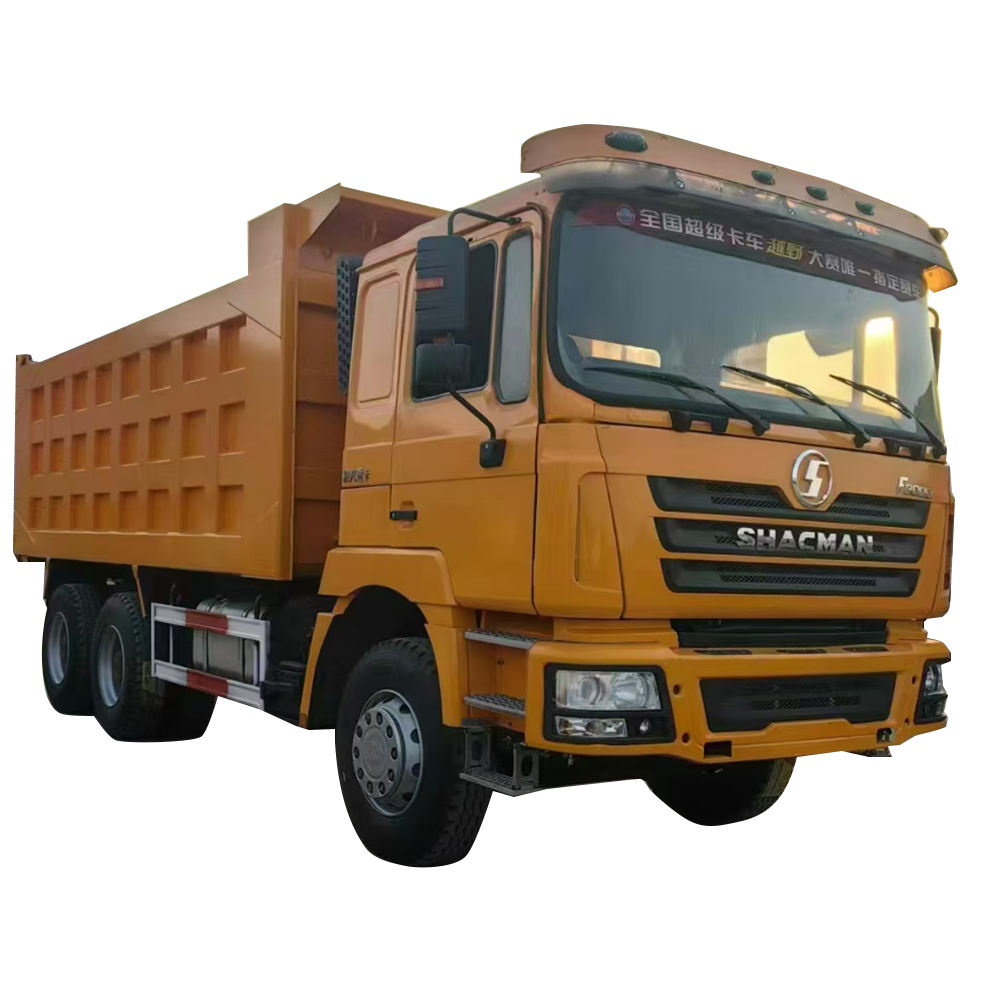 used trucks for sale in florida