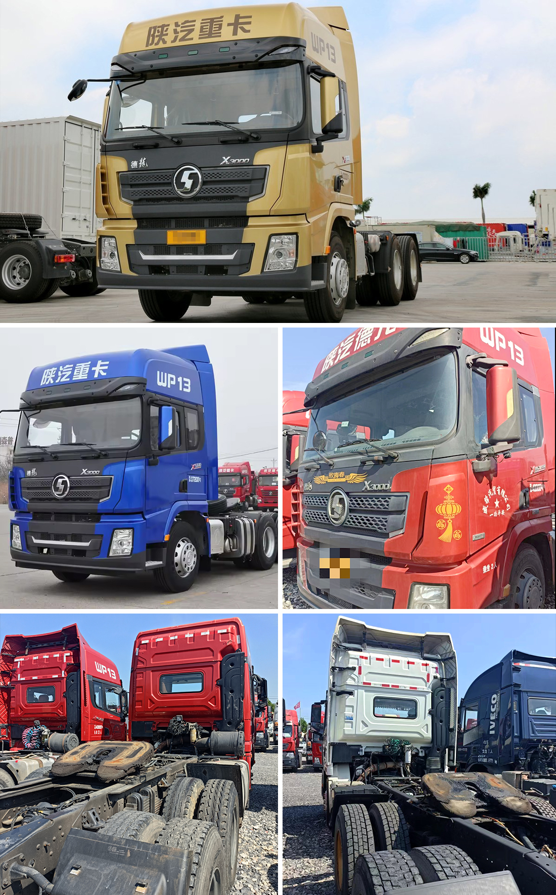 used trucks with best mpg