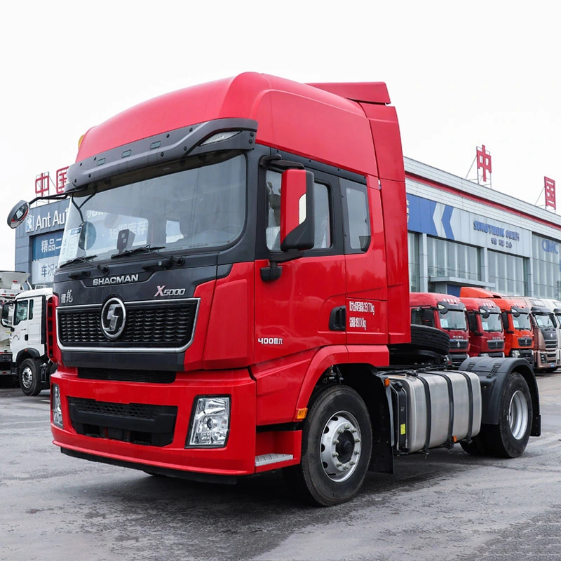 used trucks with best mpg