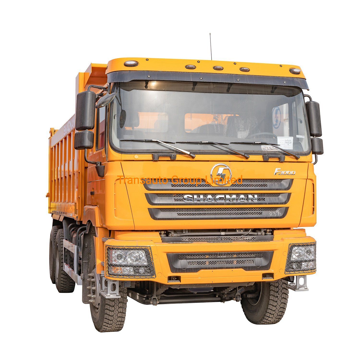 used trucks indy truck