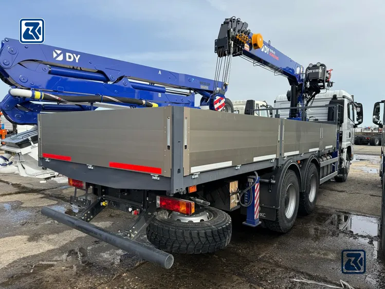 excavator attachments for sale