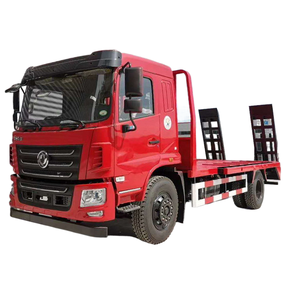 excavator attachments for sale