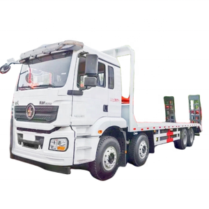 mini excavator with attachments