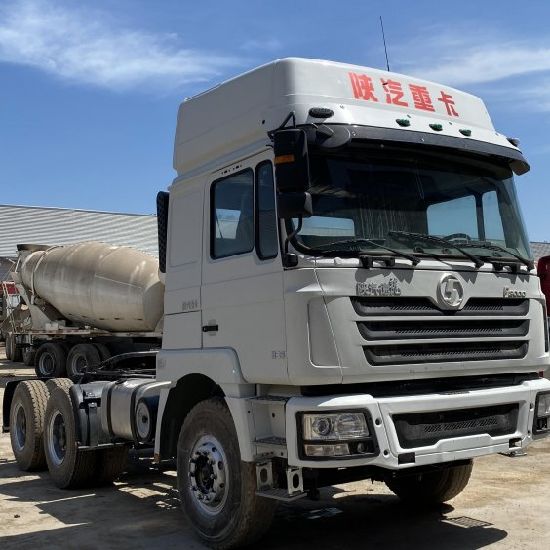 schneider used trucks for sale