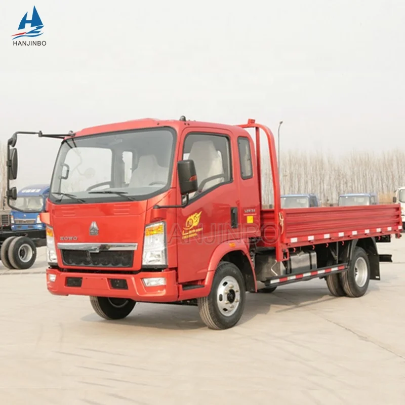 used trucks for sale under $5 000 in california