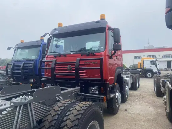 used trucks for sale in oklahoma city ok