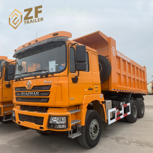 dump truck box for sale