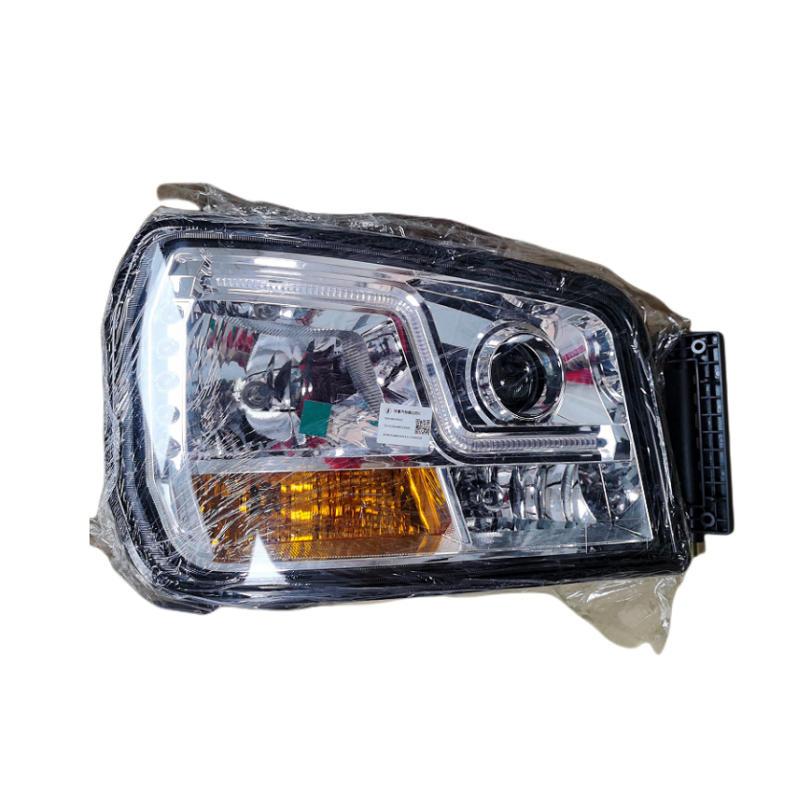 where to buy excavator headlamps