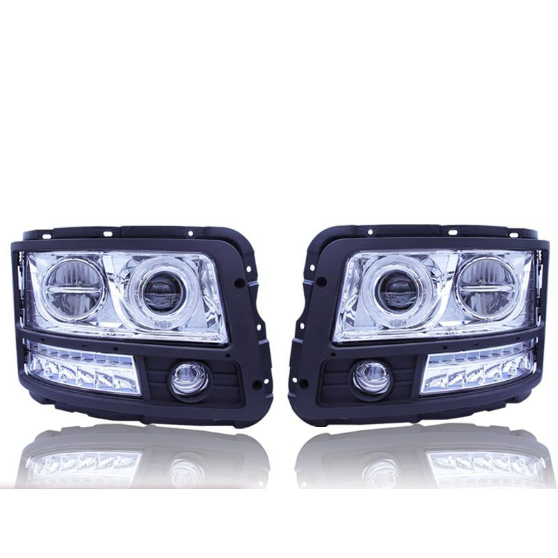 where to buy excavator headlamps