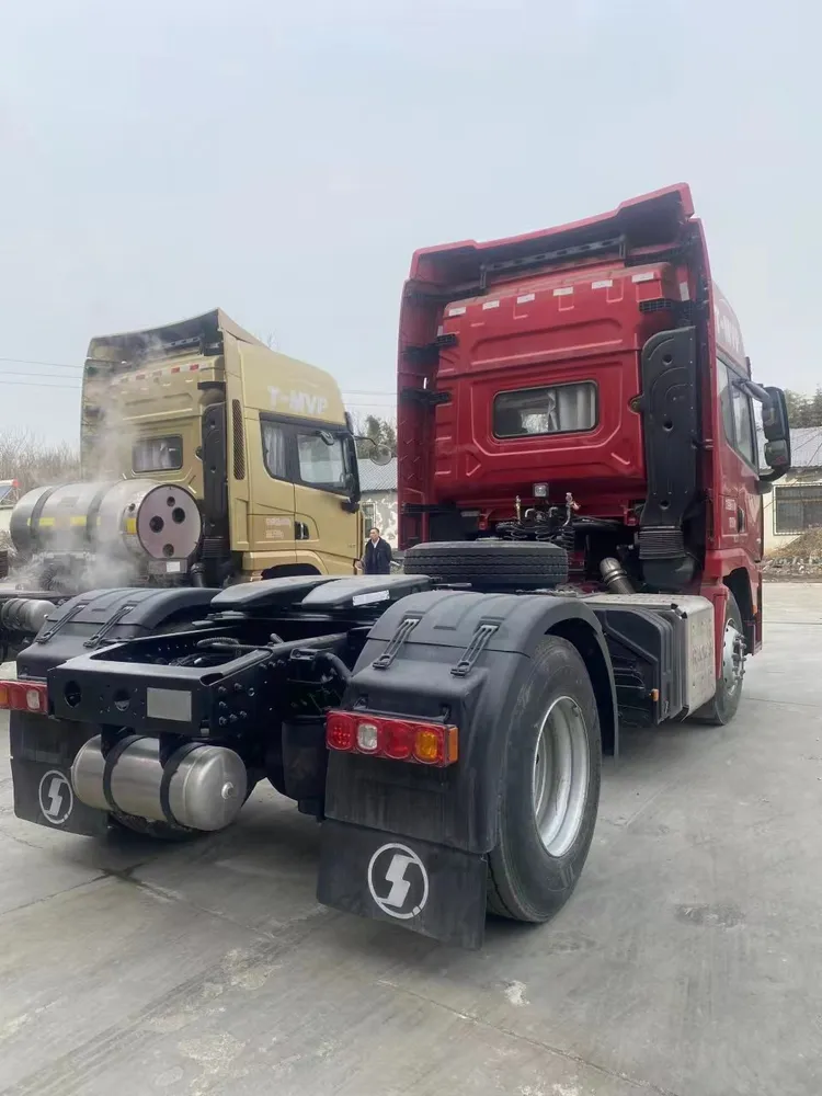 used truck caps for sale in ohio