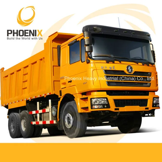 used trucks for sale az