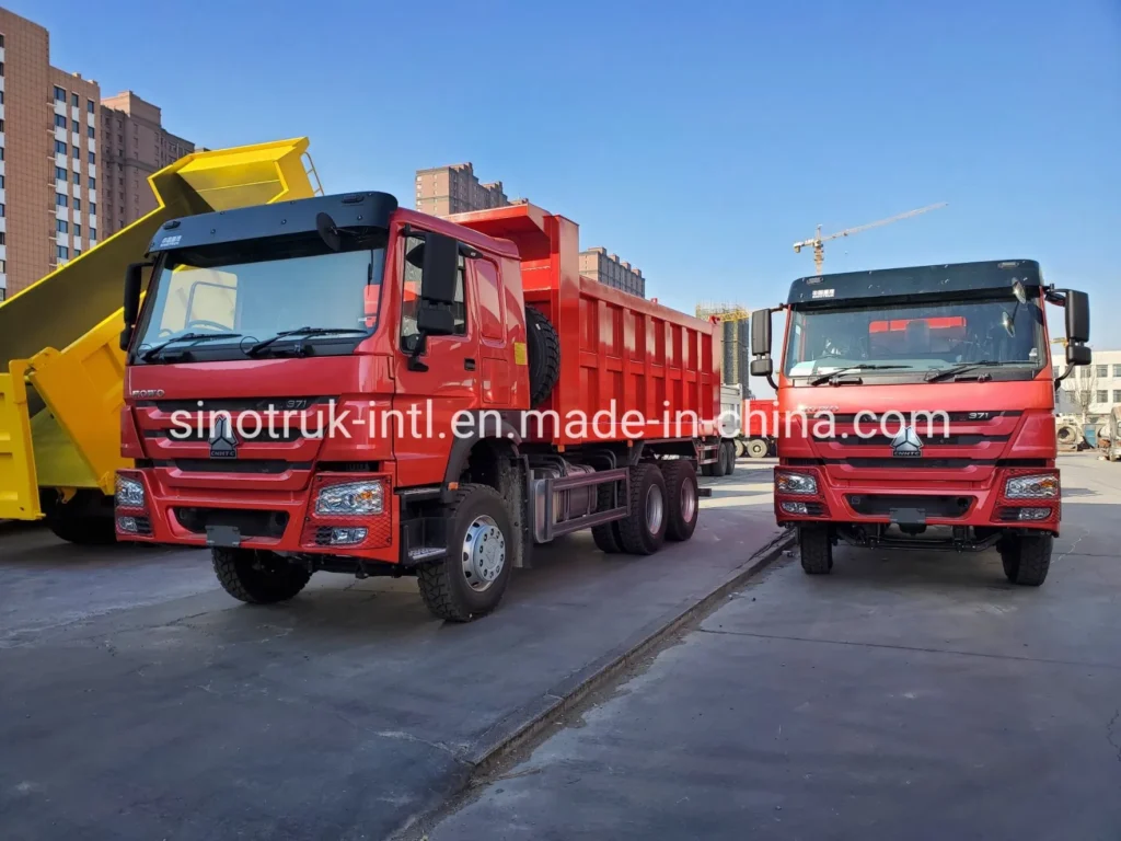 excavator thumb for sale truck