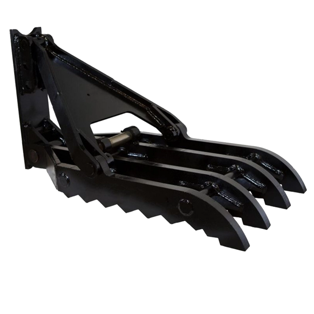 excavator thumb for sale