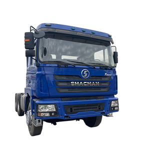 dump truck receiver hitch