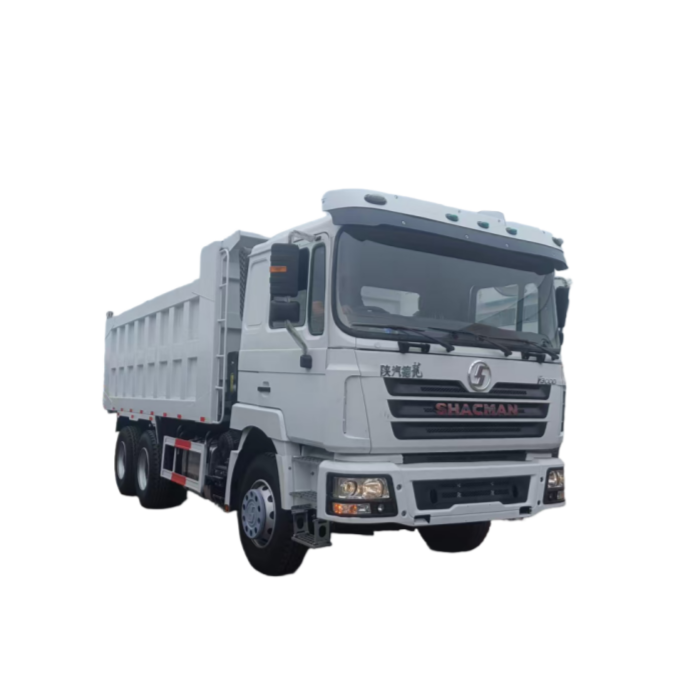 komatsu excavator price