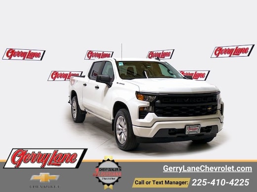 gerry lane used trucks truck