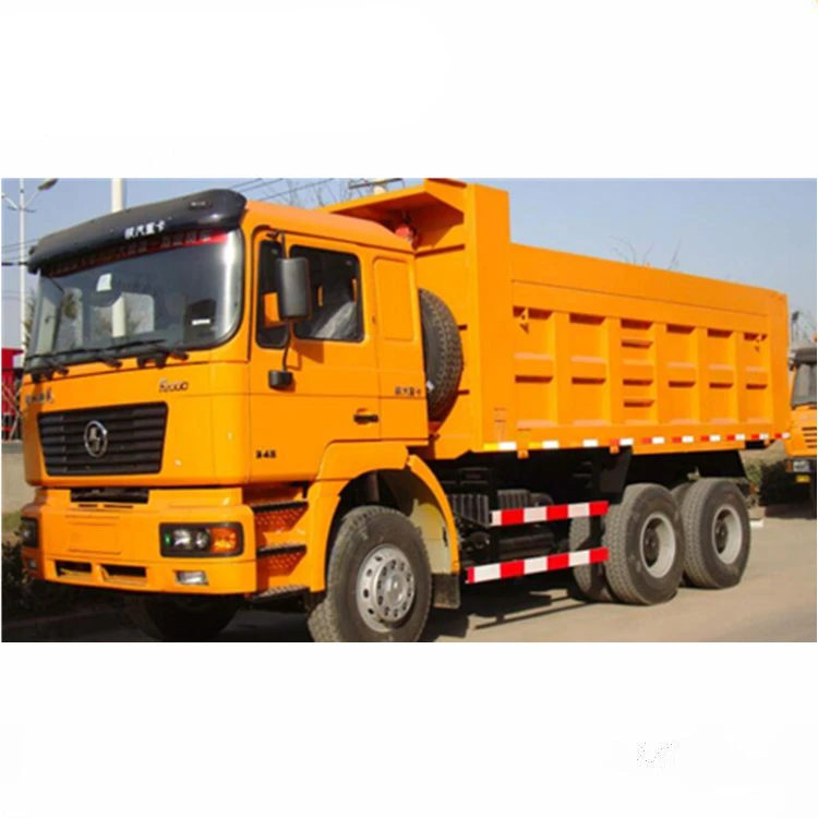 mack tri axle dump truck for sale truck