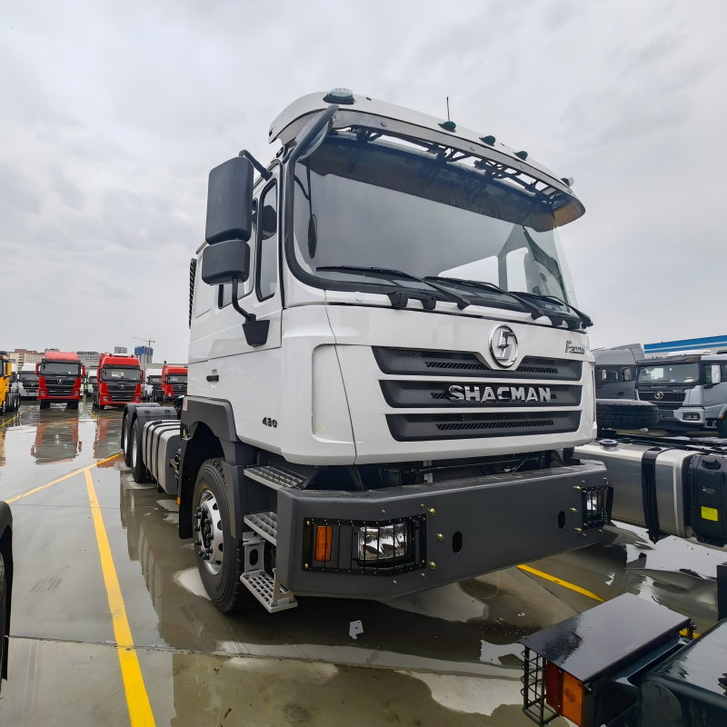 used trucks for sale arizona