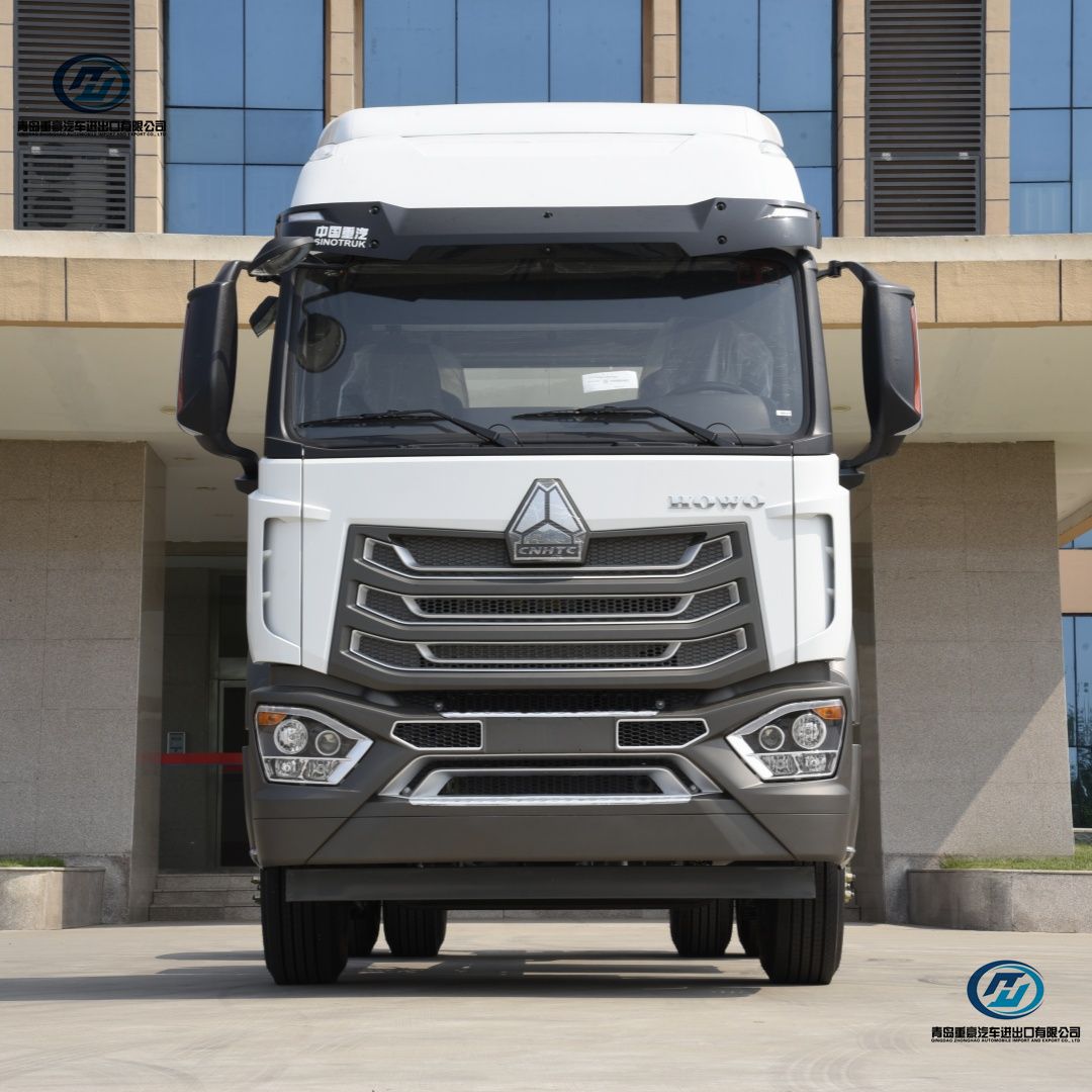 used truck sales texas truck