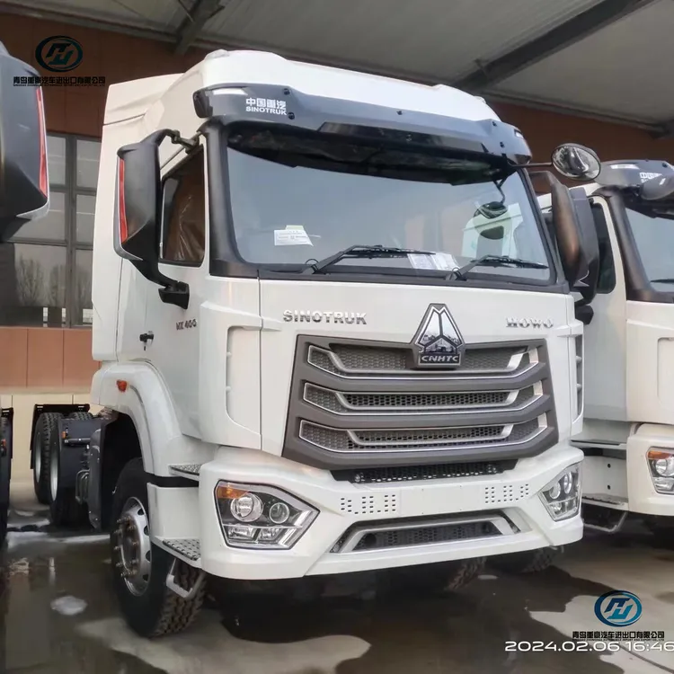 used truck sales texas