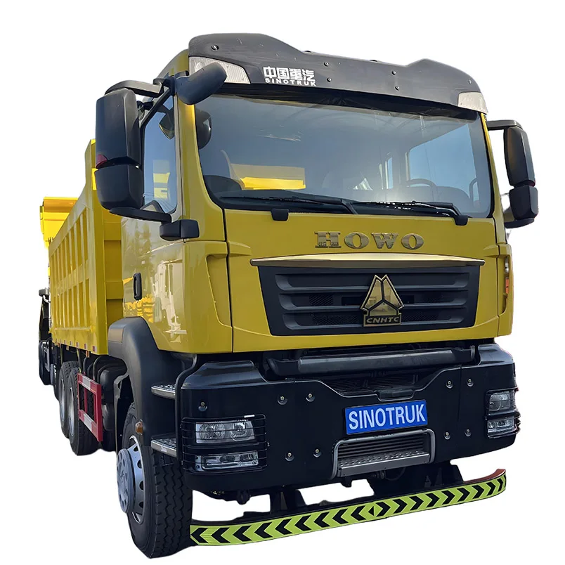 used truck sales texas