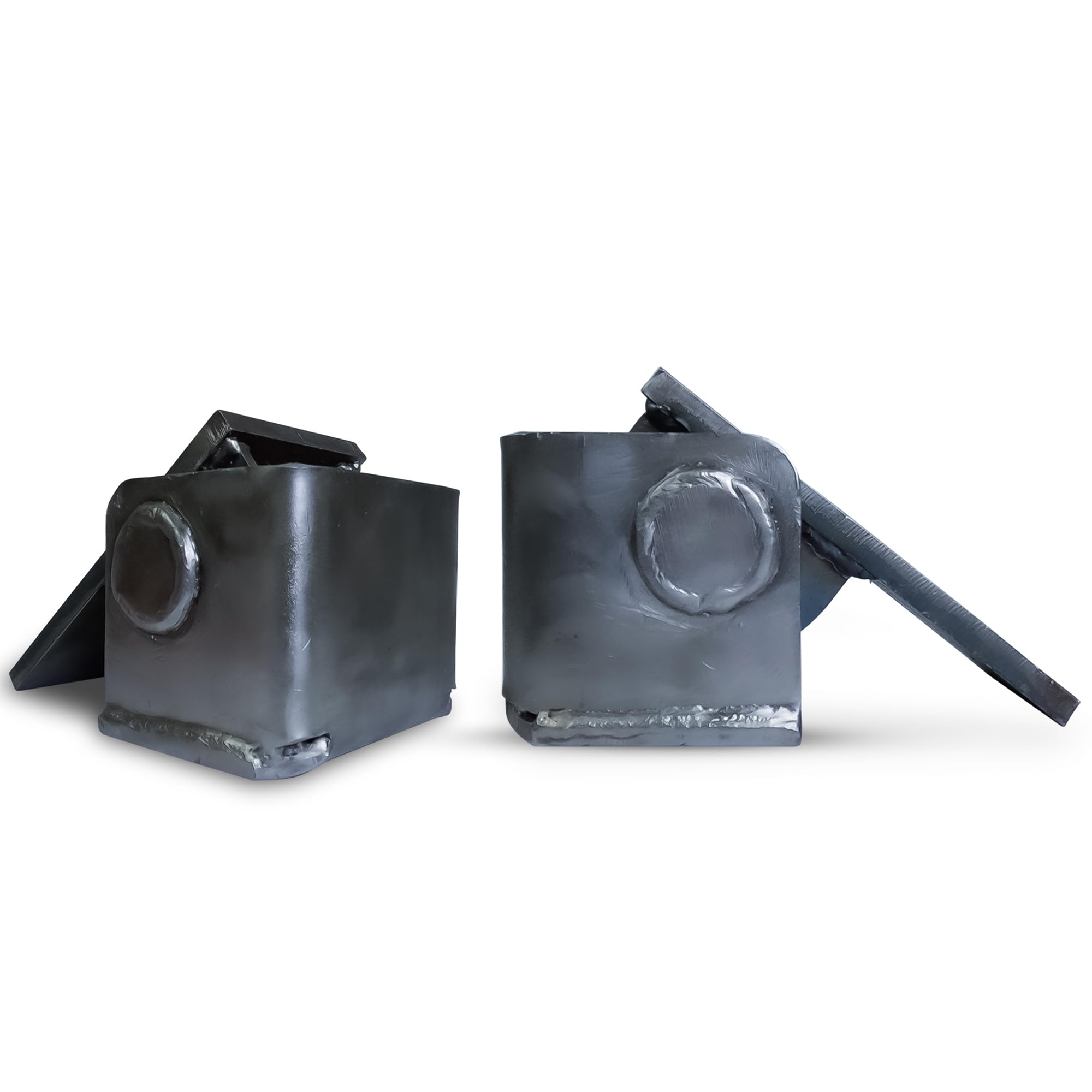 heavy duty dump truck hinges truck