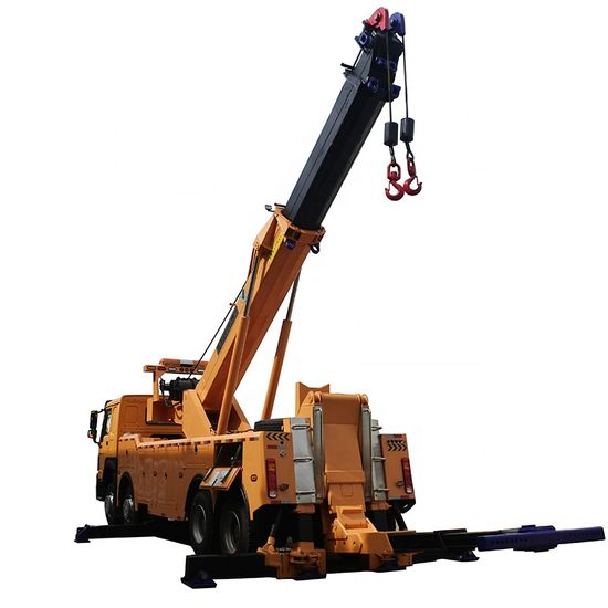 jd 50 excavator