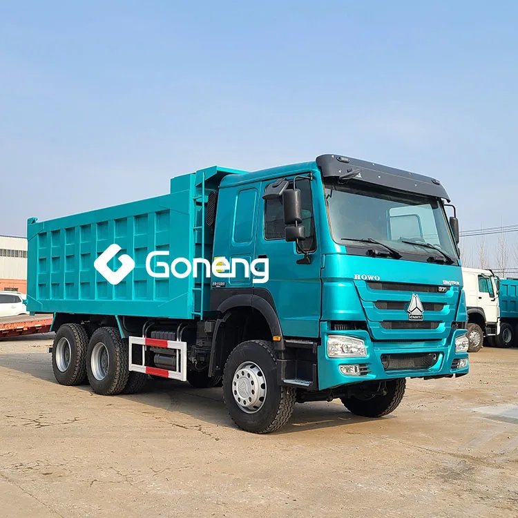 used excavator buckets