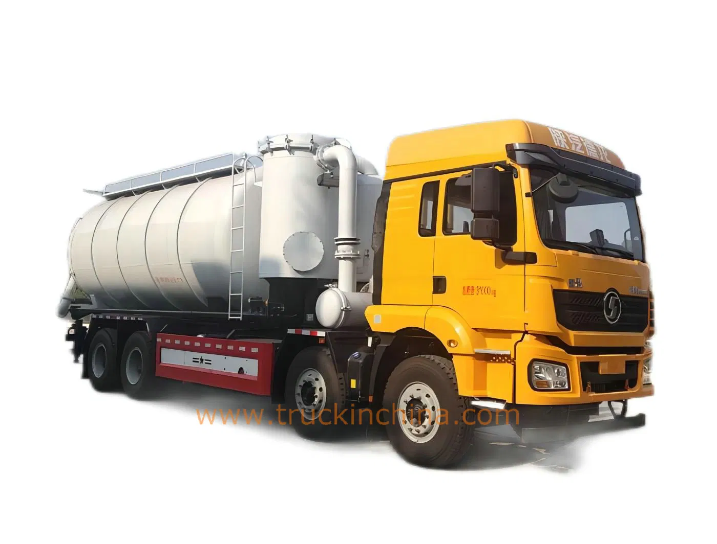 vacuum excavator for sale