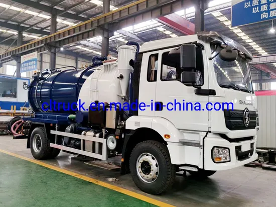 vacuum excavator for sale