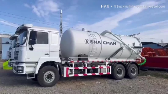 vacuum excavator for sale