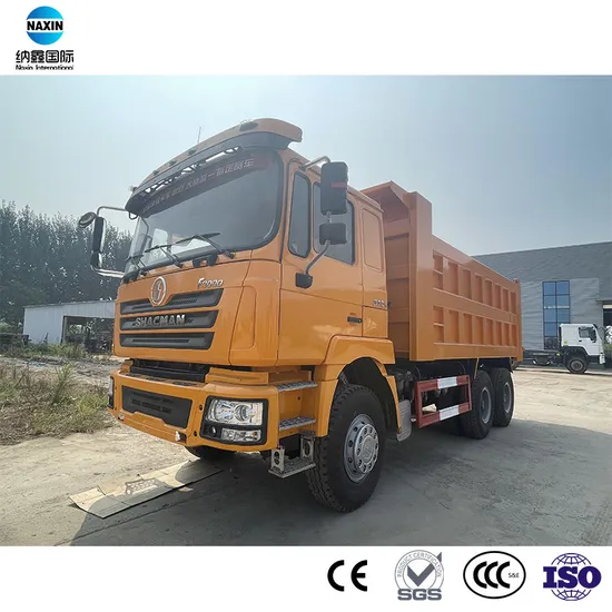 used trucks amarillo tx