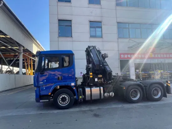 ride on excavator 24v