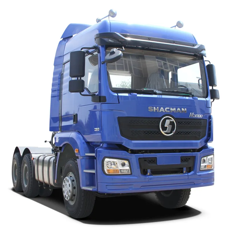 scania used truck center truck