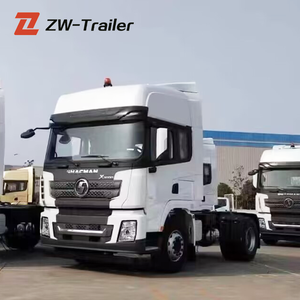 scania used truck center