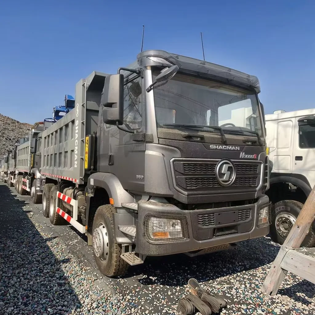 drum cutter excavator