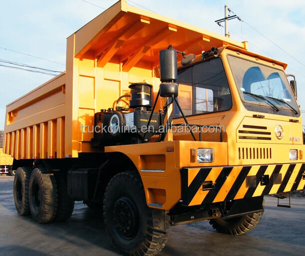 coal chute for dump truck