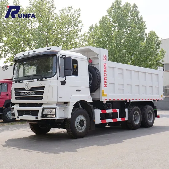 used truck under 15000