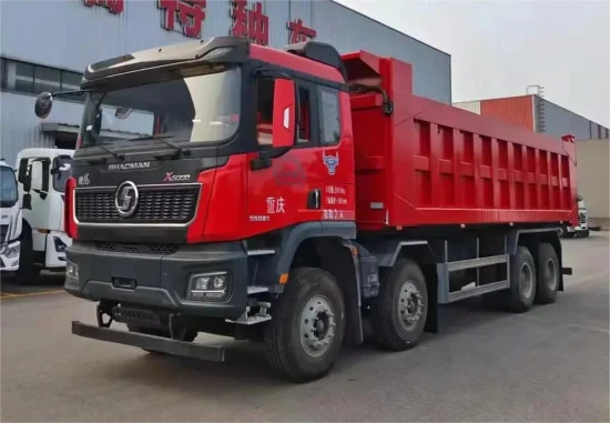 used trucks mobile al