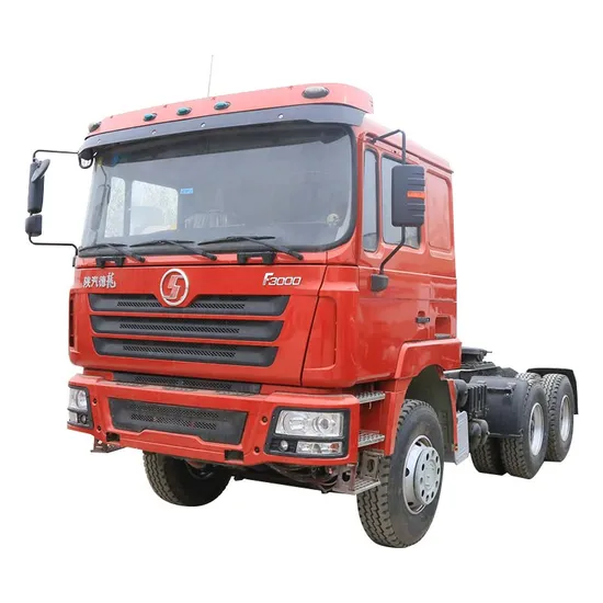 used trucks under $15000