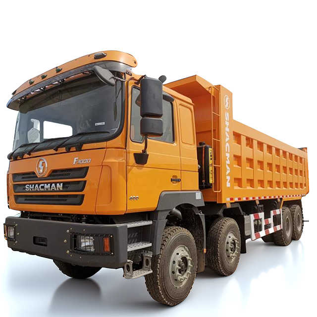 used truck toppers for sale