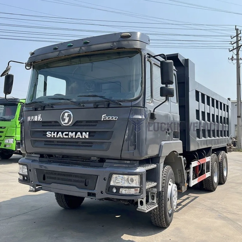 used truck toppers for sale