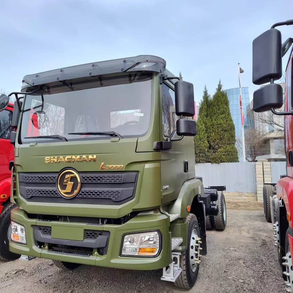 used truck toppers for sale