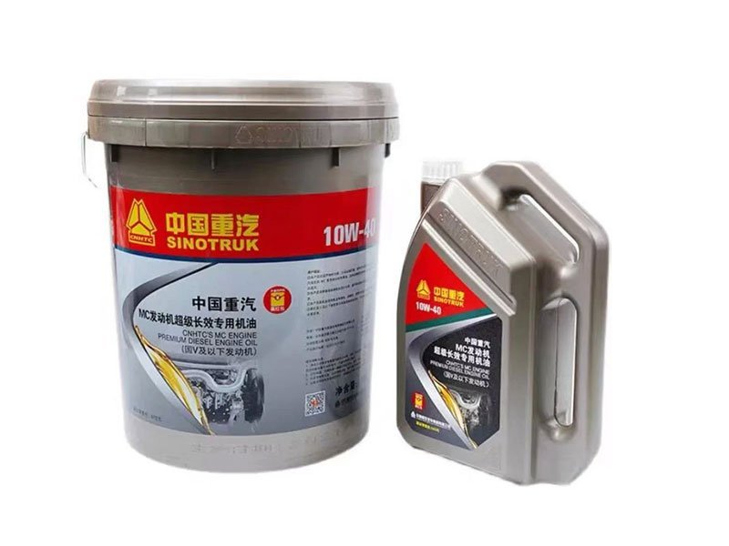 hydraulic oil for dump truck truck