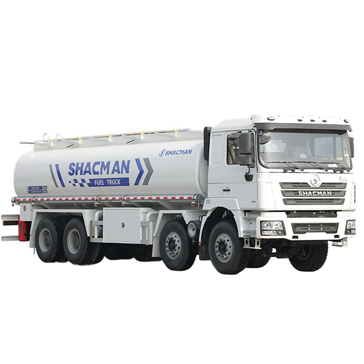 hydraulic oil for dump truck
